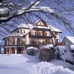 Apartment Feriendomizil Berta Benzingen Winterlingen
