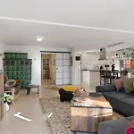 Feriendomizil Berta Benzingen 1 * Winterlingen