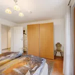 Apartament Feriendomizil Berta Benzingen 1 Winterlingen