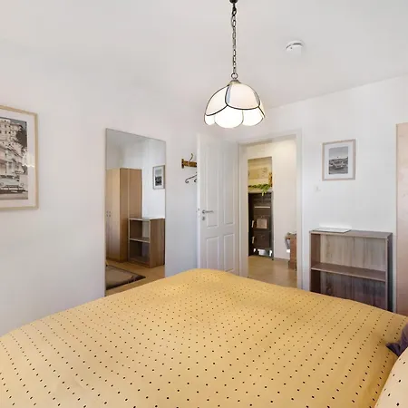 Feriendomizil Berta Benzingen * Winterlingen